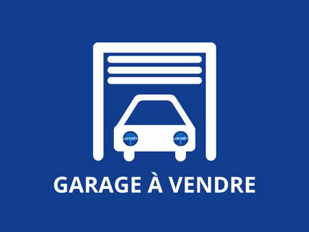 parking / box la valette du var 11.52 m2