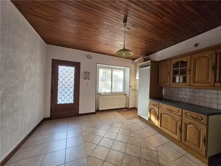 maison à louer valréas