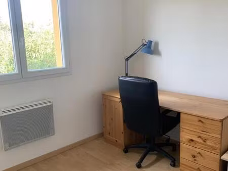 location maison 4 pièces 94 m² à saint-marcel (01390)