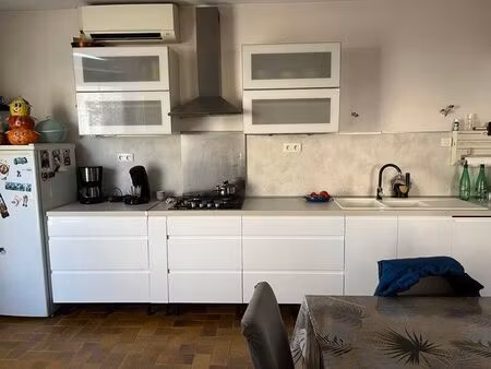 vente immeuble 200 m² treignat (03380)