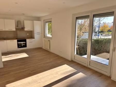 en vente maison 80 m² – 289 500 € |riedisheim