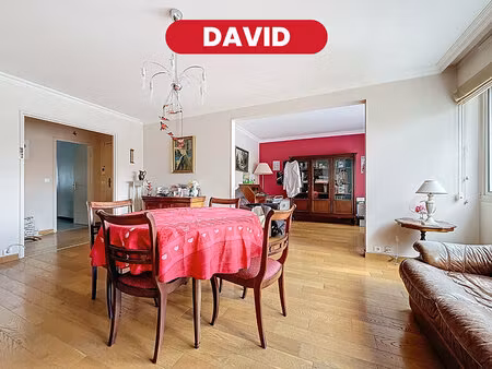 appartement 4 pièces 102 m² à vendre / acheter lille 59000 ? | era immobilier