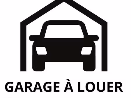 location parking argeles sur mer 66700