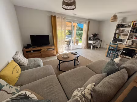 location maison 5 pièces 108m² luc la primaube 12450