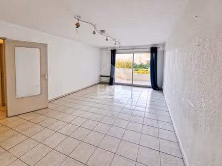 appartement 4 pièces 84 m² à vendre / acheter mouans-sartoux 06370 ? | era immobilier