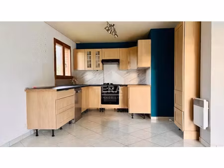 maison 6 pièces 122 m² à vendre / acheter herzeele 59470 ? | era immobilier