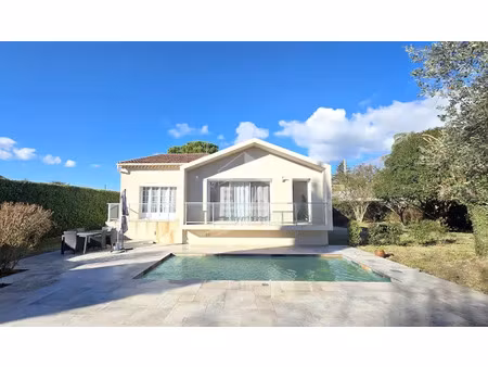 maison 4 pièces 100 m² à vendre / acheter mallemort 13370 ? | era immobilier