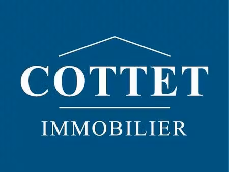 nouveauté appartement centre-ville de vaison-la-romaine