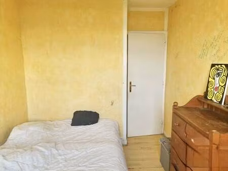 ablon-sur-seine (94480)