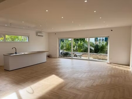 en vente maison 142 m² – 525 000 € |eschentzwiller