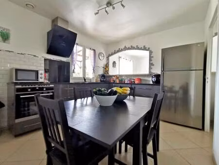 quincy-voisins (77860)