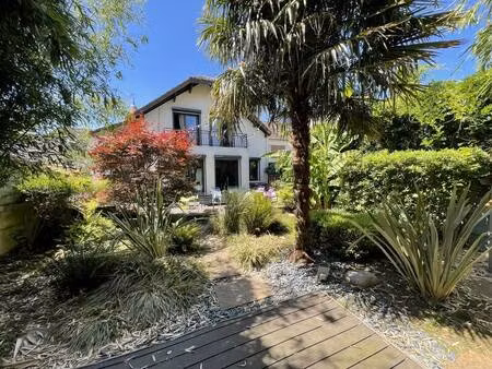 ormesson-sur-marne (94490)