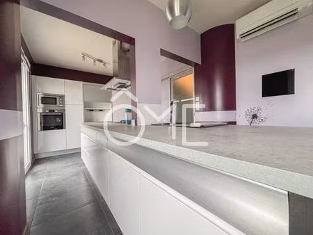 achat maison 7 pièces 175m² lubersac 19210