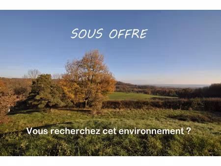 maison à vendre moissieu sur dolon 4 pièce(s) 99m2 240 000€