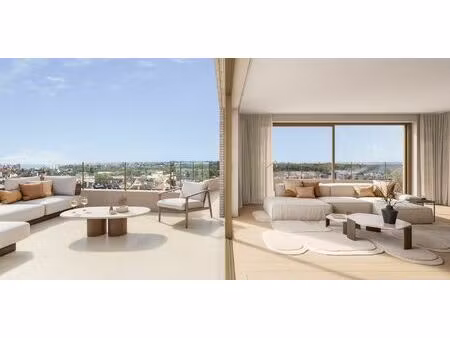 edgar degas - 1/08.01