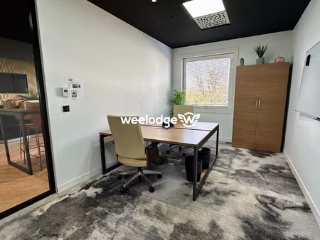 immobilier professionnel à louer pontoise