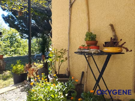 domaine viticole fenouilledes