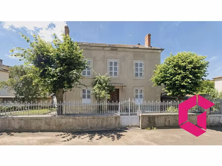 maison à vendre saint-alyre-d'arlanc