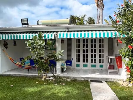 location t3 meublée