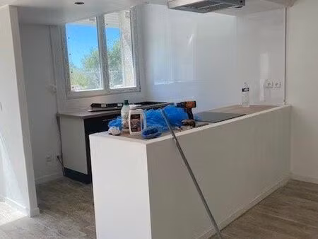 maison 3 pièces 80 m²