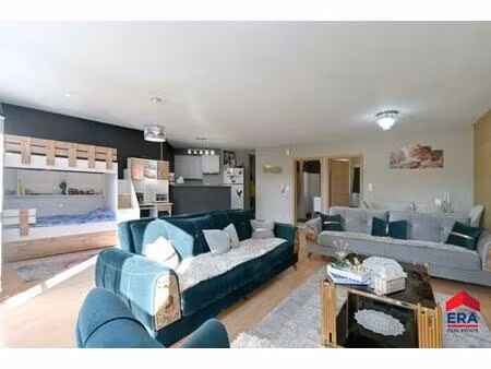 appartement te koop in adegem