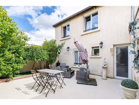 vente maison 6 pièces 172 m² à blénod-lès-toul (54113)  225 000 €