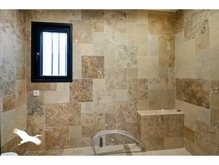 vente maison 4 pièces 117 m² ruelle-sur-touvre (16600)