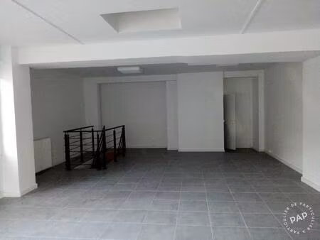 le kremlin-bicêtre (94270)