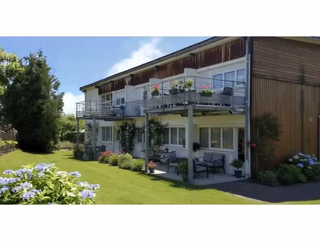 immeuble à vendre bains les bains 450m2 320 000€