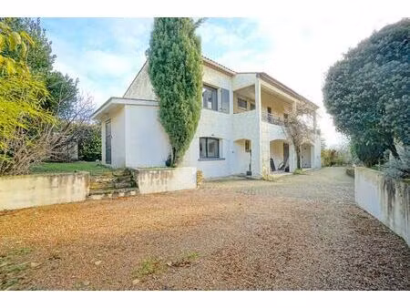 maison la tour de salvagny 180 m2 sur terrain de 950m2