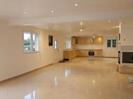 vente maison 7 pièces 210 m² à neufchâtel-sur-aisne (02190)  280 000 €