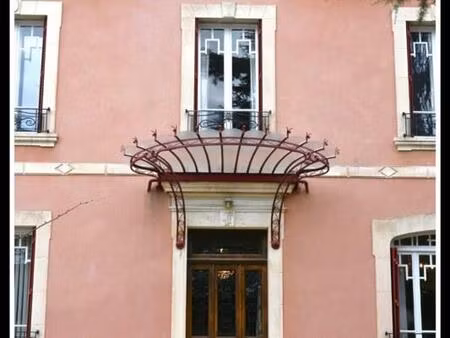 achat : maison (84170)