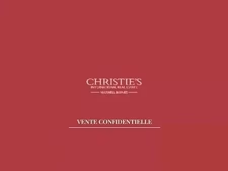 maison de prestige de 330 m2 en vente saint-martin-de-ré  france