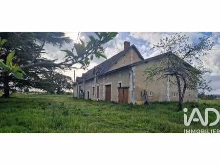 vente maison piscine à sourzac (24400) : à vendre piscine / 250m² sourzac