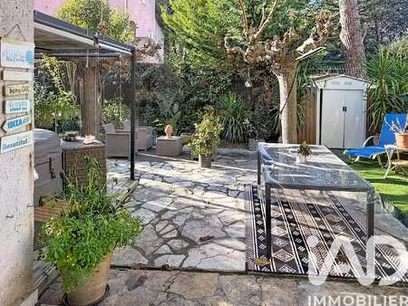 vente appartement 3 pièces au beausset (83330) : à vendre 3 pièces / 65m² le beausset