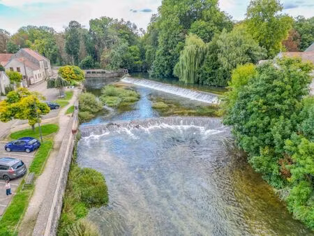 lux - terrain à vendre - 1087m2 - 90 000 € - réf: v20023039 - bourse immobilière