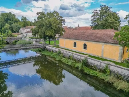 lux - terrain à vendre - 1172m2 - 100 000 € - réf: v20023041 - bourse immobilière