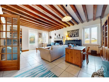 varennes-lès-narcy (58400)