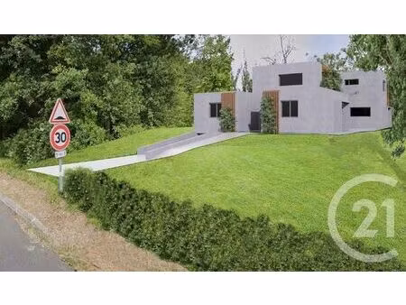 terrain à vendre - 1500 m2 - eysines - 33 - aquitaine