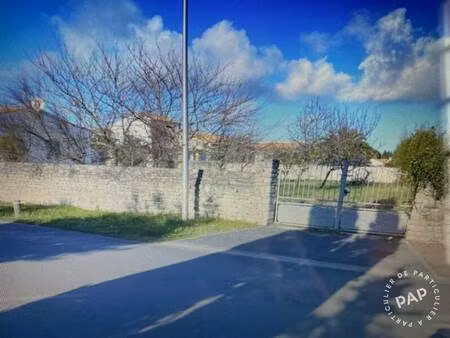 dolus-d'oléron (17550)