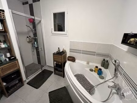 saint-maclou (27210)