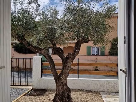 croix-chapeau (17220)