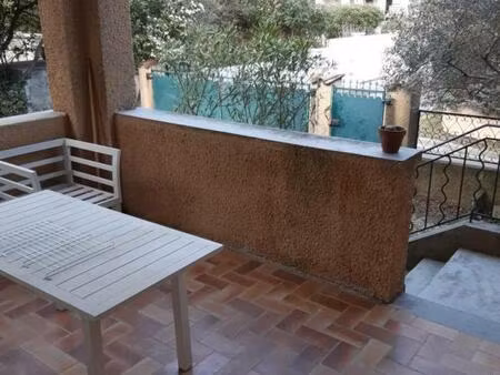 location maison 5 pièces 140 m² à nîmes (30000)