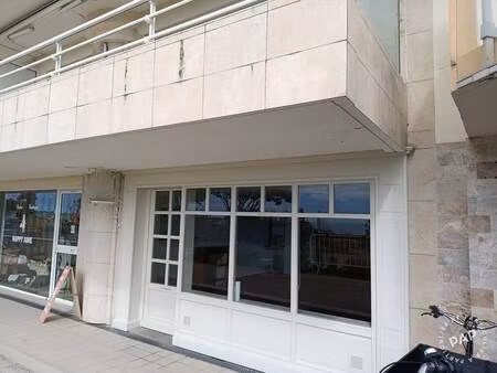 la baule-escoublac (44500)