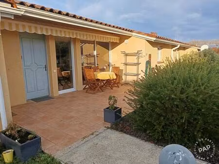 salies-du-salat (31260)