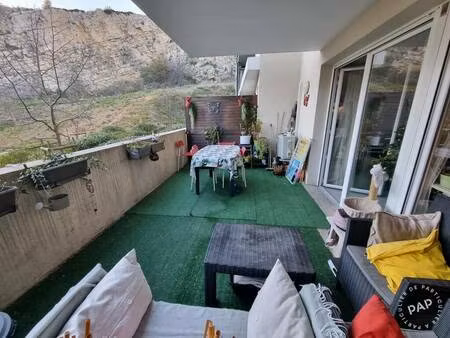 septèmes-les-vallons (13240)