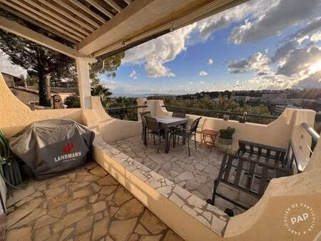 villeneuve-loubet (06270)