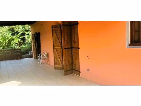 proprietes privees.com thierry moulanier