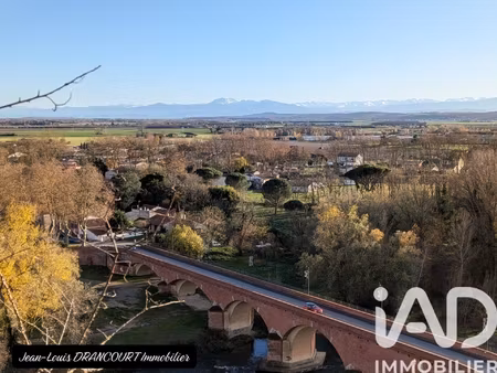 vente terrain à bâtir 700 m²