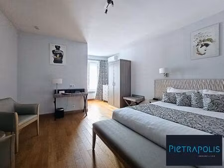 pietrapolis chaumont